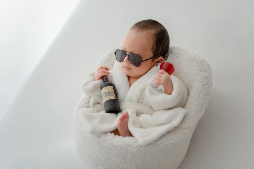 项城孕妇尿葡萄糖1加