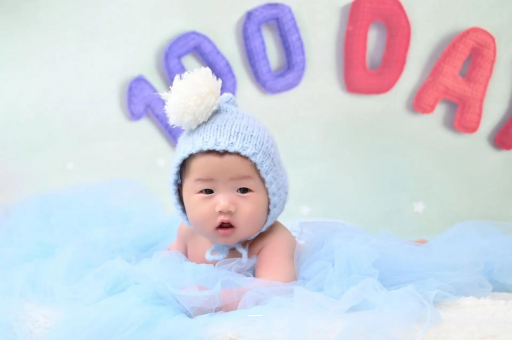 项城母乳宝宝湿疹 项城母乳宝宝湿疹