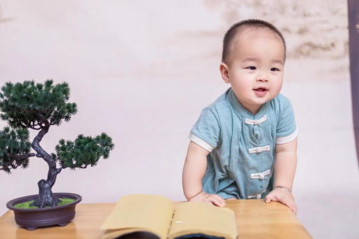项城孕妇冬天怎么取暖