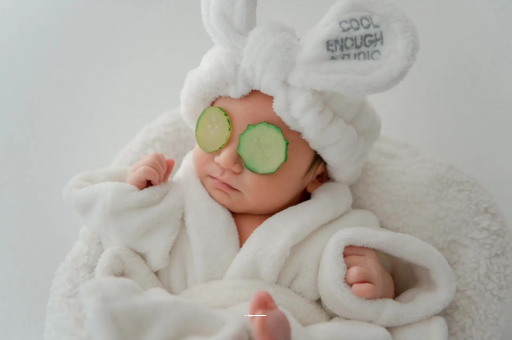 项城甲亢对怀孕的影响