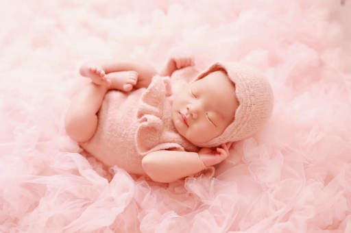 项城怀孕初期总想放屁 项城怀孕初期总想放屁