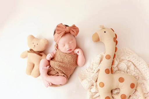 项城怀孕初期孕酮降低 项城怀孕初期孕酮降低