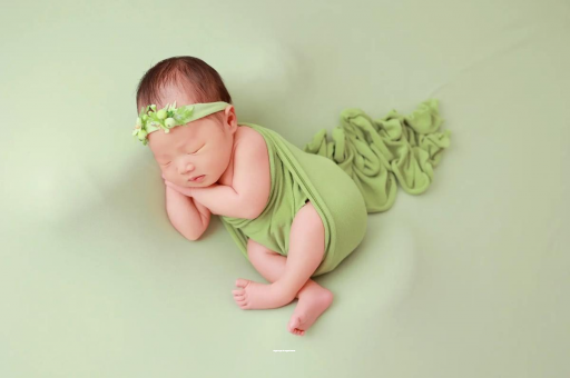 项城怀孕初期肚子胀气难受 项城怀孕初期肚子胀气难受