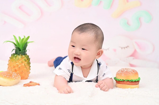 项城宝宝鞋子大多少合适