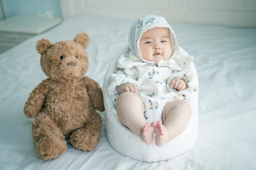 项城十个月宝宝辅食 项城十个月宝宝辅食