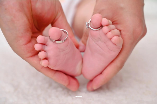 项城孕妇缺铁是什么原因