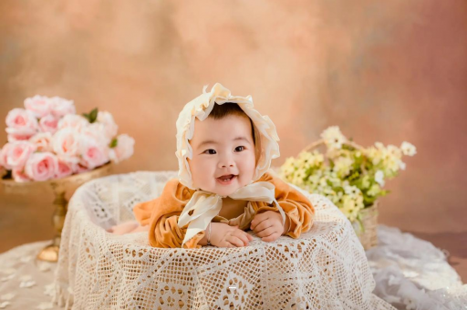 项城孕妇需要补充什么