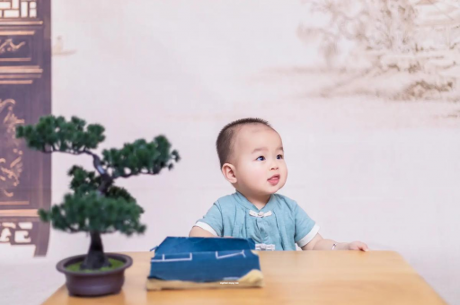 项城怀孕为啥肚子会长毛