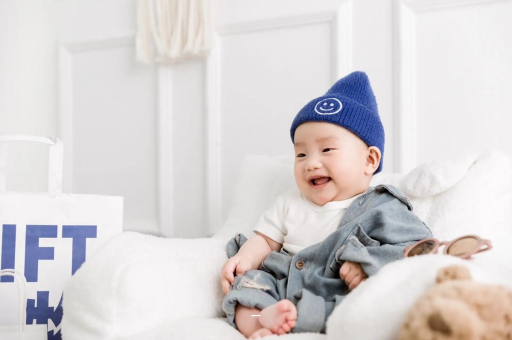 项城一般怀孕多久显肚子 项城一般怀孕多久显肚子