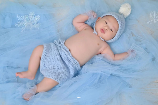 项城宝宝反复发烧39度 项城宝宝反复发烧39度